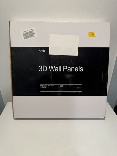 Art3d decorative wall - art3d,